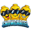 SnowCartel Eu - Home